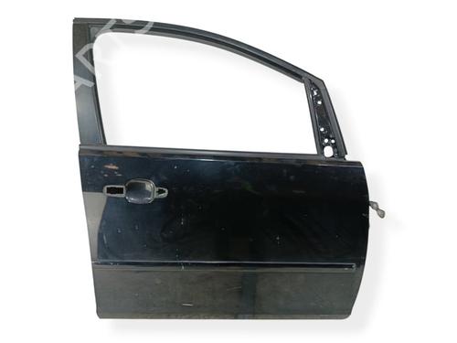 Used Right front door Right front door FORD FOCUS C-MAX (DM2) [2003-2007] 33926997 33926997
