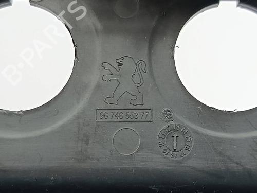 Other PEUGEOT 2008 I (CU_) | BP36767740O1 - Image 5