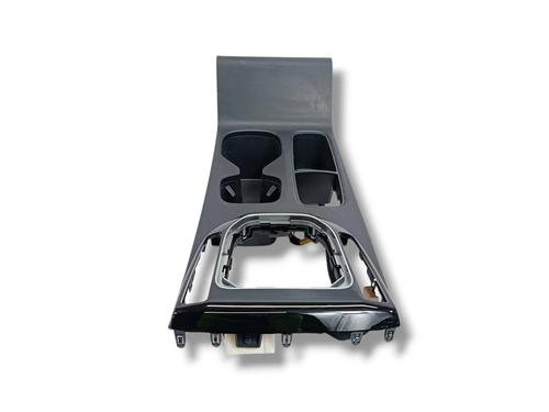 Middle console HYUNDAI TUCSON (NX4E, NX4A) | BP36158523I22 - Image 4