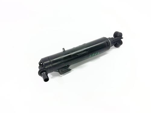 Used Headlight washer AUDI A1 Sportback (8XA, 8XF) [2011-2019]  32501847