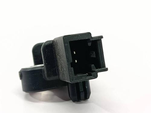 Electronic sensor CITROËN C4 CACTUS 1.5 BlueHDi 100 | BP39209940M84 - Image 4
