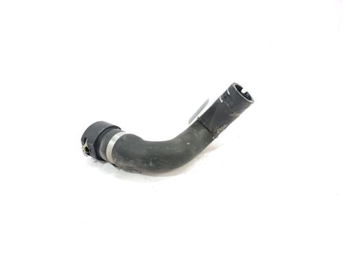 Used Pipe FIAT PANDA (169_) 1.2 (169.AXB11, 169.AXB1A) (60 hp) 26922128