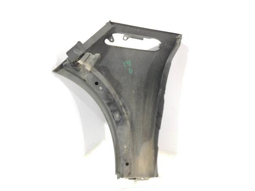 Right front fenders MINI MINI (R50, R53) One D | BP19027375C42 