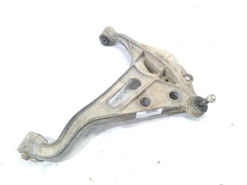 Used Left front suspension arm SUZUKI GRAND VITARA I (FT, HT) 2.0 TD 4x4 (SQ420D) (87 hp) 15866905