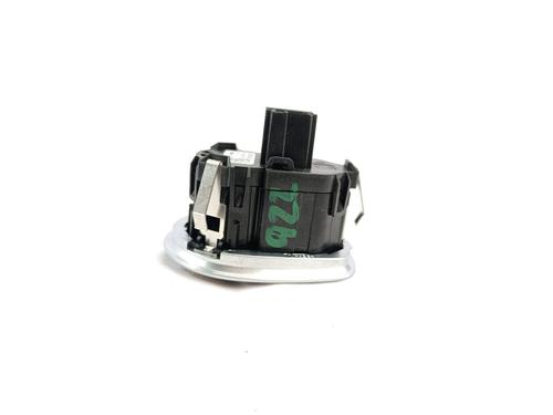 Ignition barrel BMW X1 (F48) sDrive 18 d | BP24484505M48 