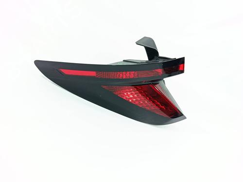 Used Left taillight Left taillight HYUNDAI TUCSON (NX4E, NX4A) [2020-2026] 36158490 36158490