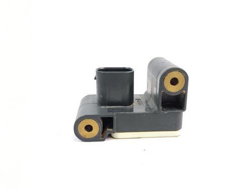 Electronic sensor BMW 3 (E90) 320 d | BP21899891M84 
