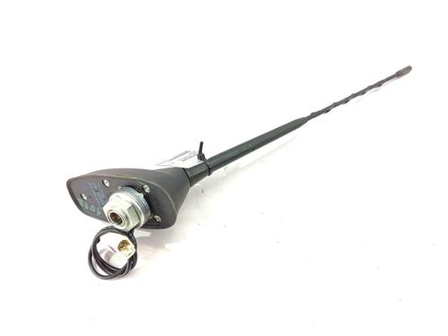 Antenna/Base PEUGEOT 208 I (CA_, CC_)  | BP29531177C140 