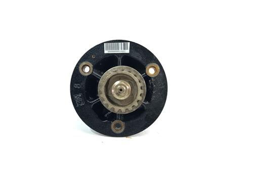 Vacuum pump NISSAN ALMERA I Hatchback (N15)  | BP16558350M80 