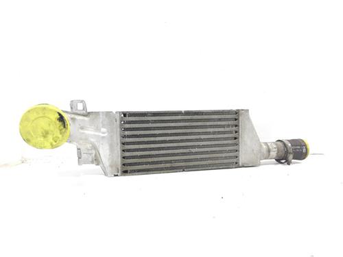 Intercooler OPEL CORSA C (X01) 1.3 CDTI (F08, F68) (70 hp) 15865021