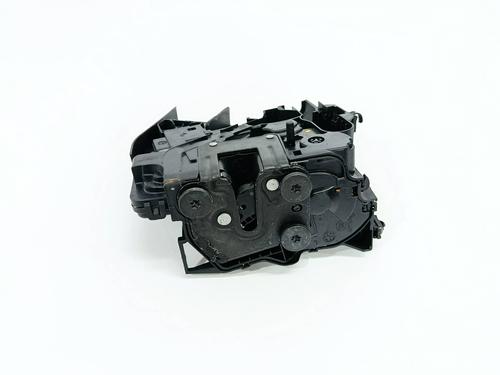 Used Rear left lock Rear left lock RENAULT TALISMAN Grandtour (KP_) 1.6 dCi 130 (130 hp) 33926808 33926808