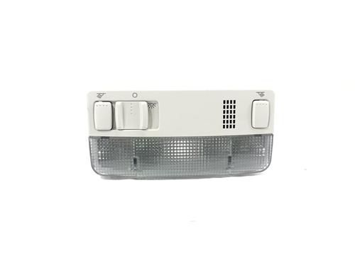 Binnenverlichting SEAT IBIZA IV (6J5, 6P1) [2008-2017]  27452698