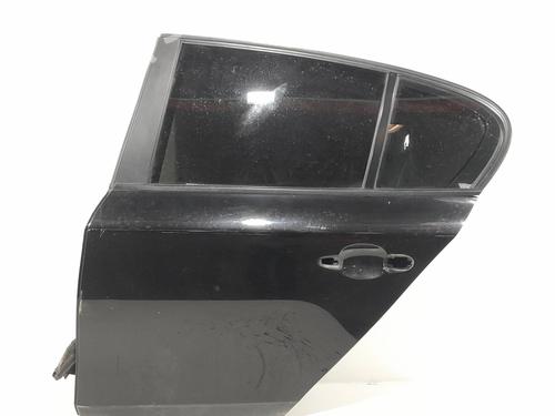 Left rear door BMW 1 (E87) 118 d | BP15865205C4 