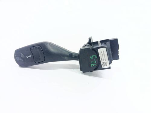 Comutador piscas / escovas Comutador piscas / escovas FORD MONDEO IV (BA7) [2007-2015] 35783212 35783212