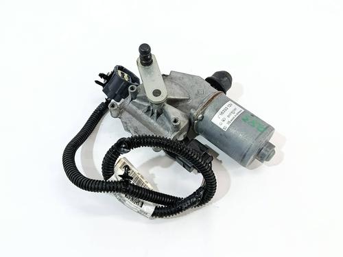 Front wiper motor FORD C-MAX II (DXA/CB7, DXA/CEU) | BP30056596M29