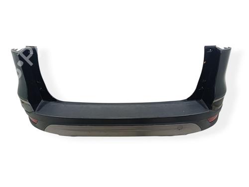 Bagtil kofangere Bagtil kofangere FORD KUGA II (DM2) [2012-2026] 36771982 36771982