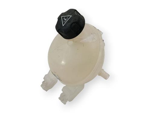 Used Expansion tank PEUGEOT 208 I (CA_, CC_) 1.6 HDi (114 hp) 29056431
