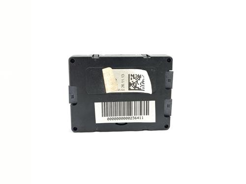 Used Electronic module BMW 1 (F21) 116 d (116 hp) 18480113