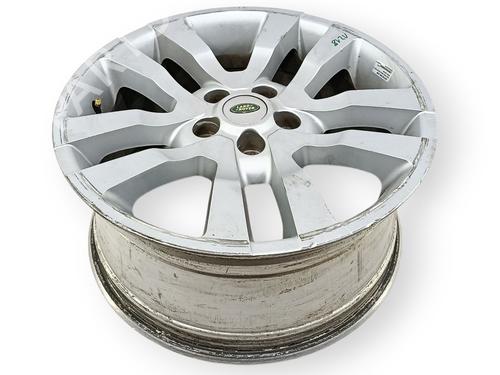 Rim LAND ROVER RANGE ROVER SPORT I (L320)  | BP29877800C45 