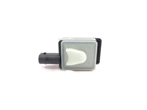 Elektronisk sensor BMW X1 (F48) sDrive 18 d | BP24465856M84 