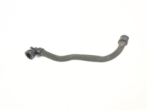 Pipe CITROËN SPACETOURER Bus (V_) 2.0 BlueHDi 150 | BP26274767M125 
