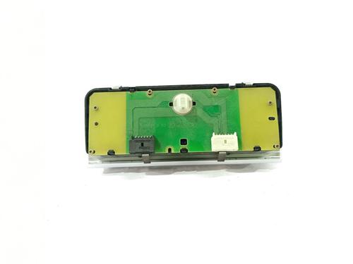 Interior roof light BMW 1 (E87) 118 d | BP24365712I8 