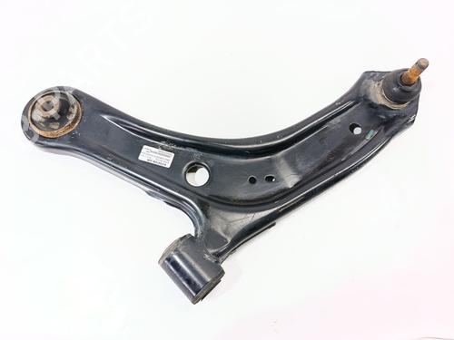 Used Left front suspension arm SUZUKI SX4 S-Cross (JY) [2013-2025]  30660988