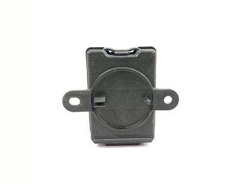 Elektronisk modul FORD FOCUS IV (HN)  | BP28084150M83 