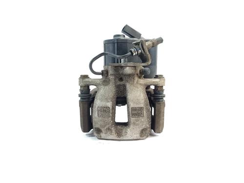 Høyre bremsecaliper bak VW PASSAT B6 (3C2) [2005-2010]  23438396