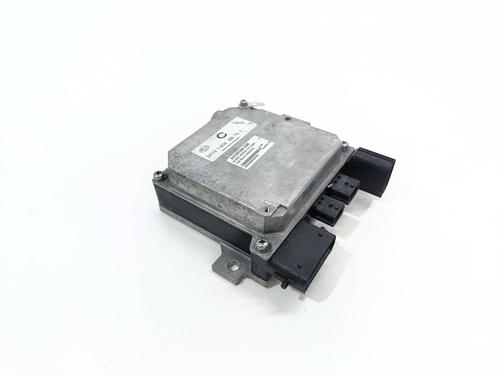 Used Steering ECU SUBARU IMPREZA Hatchback (GR, GH, G3) 2.0 D AWD (150 hp) 30876215