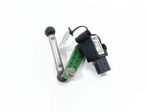 BP31321712O1 main image