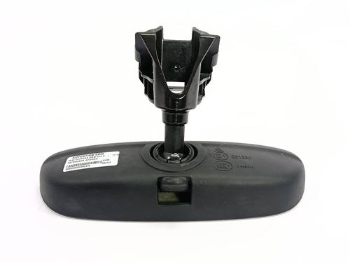 Rear mirror MINI MINI CLUBMAN (F54)  | BP37287343I6  - Image 6