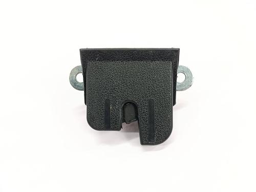Bagklap lås Bagklap lås SEAT ALTEA (5P1) [2004-2015] 38771095 38771095