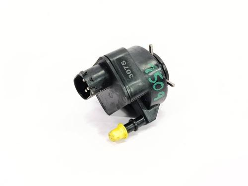 Electronic sensor MINI MINI CLUBMAN (F54) | BP37447531M84 - Image 4