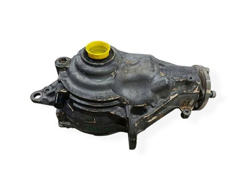 Differential, foran Differential, foran MERCEDES-BENZ GLC (X253) 220 d 4-matic (253.915) (194 hp) 35904983 35904983