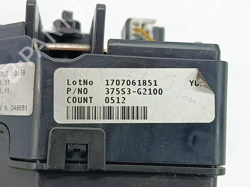 Fuse box KIA NIRO I (DE) 1.6 GDI Plug-in Hybrid | BP36073314E1  - Image 7