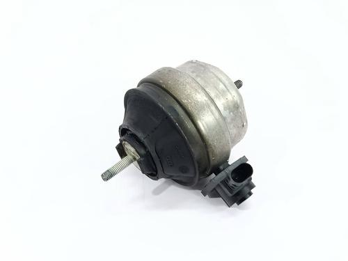 Engine mount VW PASSAT B5.5 (3B3) 2.5 TDI | BP38320566M89 - Image 3