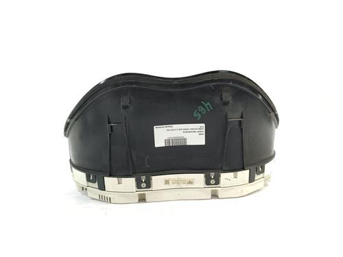 Instrument cluster HONDA ACCORD VIII Estate (CW) 2.2 i-DTEC (CW3) | BP20105362C47 