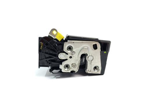 Rear left lock DACIA DUSTER (HS_)  | BP16332961C100 