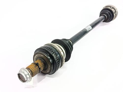 Right rear driveshaft BMW 1 (E81) 118 i | BP39690810M41 - Image 3
