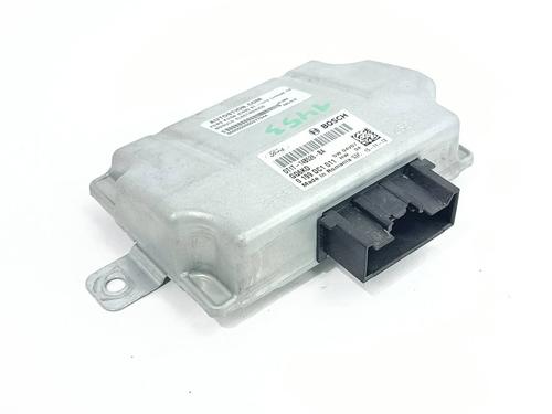 electronic-module-ford-kuga-ii-dm2-2012-36768497 main image