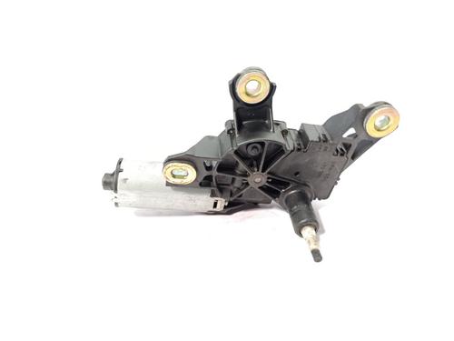 Rear wiper motor SEAT LEON (1M1) 1.9 TDI | BP24876509M102 