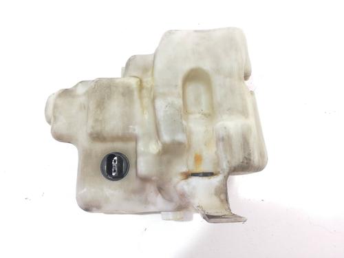Windscreen washer tank VW GOLF IV (1J1) 1.8 T | BP15864619C113 