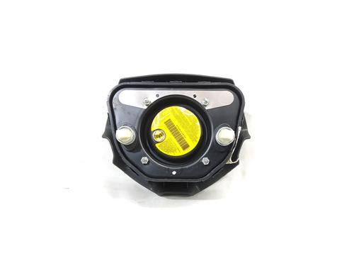Førerens kollisjonspute OPEL VECTRA C (Z02) 2.2 DTI 16V (F69) | BP15868691C9 