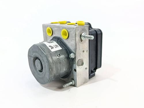 ABS pump CITROËN C4 Picasso II  | BP29903215M43 