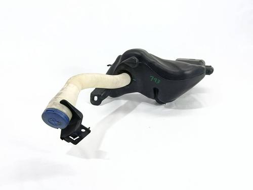 windscreen-washer-tank-citroen-c4-i-lc_-2004-2005-2006-2007-2008-2009-2010-2011-2012-2013-2014-34637723 main image