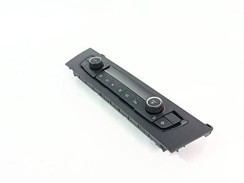 Climate control BMW 1 (F20) 116 d | BP28501487I5 