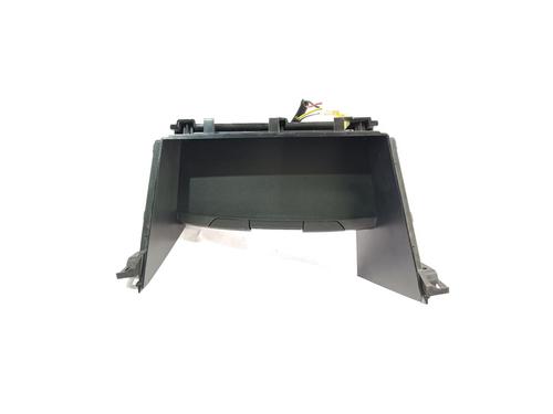 Andre KIA XCEED (CD)  | BP29726932O1 