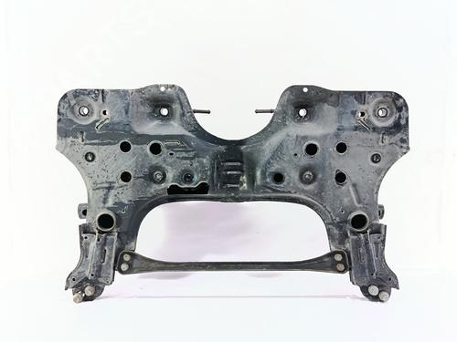 Subframe FIAT 500L (351_, 352_) 1.3 D Multijet (199LXY1A, 199LXY11) | BP29699665M9 