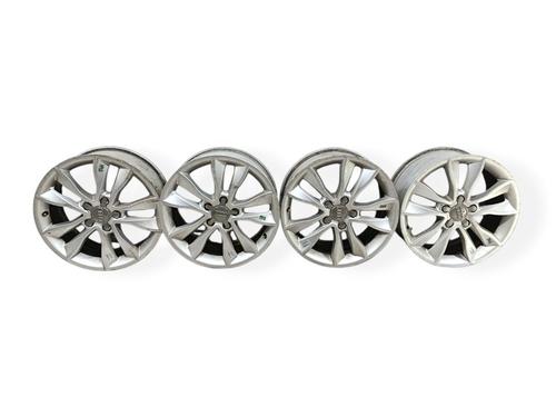 Used Rim Rim AUDI A3 Sportback (8PA) [2004-2015] 35783258 35783258